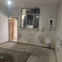 اجاره کارگاه ۴۰ متری دربست بر خ ۱۶ متری امرآباد