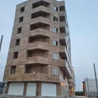 فروش آپارتمان ۱۶۵ متری ۳ خوابه