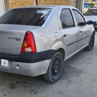 تندر ال 90 مدل 86|خودرو سواری و وانت|ارومیه, |دیوار