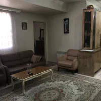 مرزداران خ ایثار 70 متر دو خواب فول رهن و اجاره|اجارهٔ آپارتمان|تهران, شهرک آزمایش|دیوار