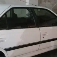 پرشیا مدل ۹۵|خودرو سواری و وانت|تهران, خلیج فارس|دیوار