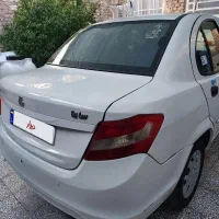 ساینا مدل ۹۷ تمیز ومرتب