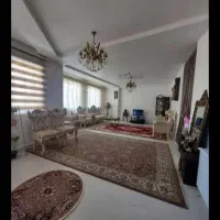 فروش واحد ۸۱ متر ژاندارمری