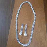 سرویس بدلیجات|بدلیجات|قدس, شهرقدس|دیوار