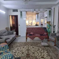 71متر/2 عدد پارکینگ/فول/تابنده دوست