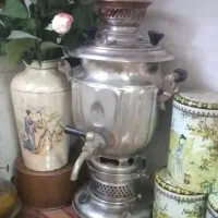 وسایل قدیمی|کلکسیون اشیاء عتیقه|سمنان, |دیوار