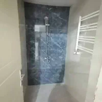 فروش فوری آپارتمان۹۶ متری نوساز درحسن ابادفشافویه|فروش آپارتمان|فشاپویه, |دیوار