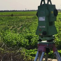 نقشه برداری. چهارمیخ. تقسیم زمین. یوتی ام شمیم|خدمات پیشه و مهارت|شوشتر, |دیوار