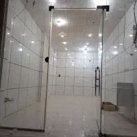 اجاره مغازه ۲۵ متری