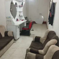 وسایل|مبلمان خانگی و میز عسلی|بناب, |دیوار