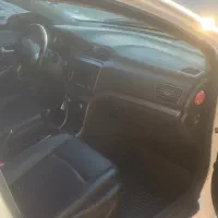 شاهین G|خودرو سواری و وانت|بهبهان, |دیوار