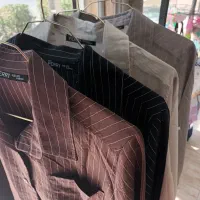 لباس وآرایشی