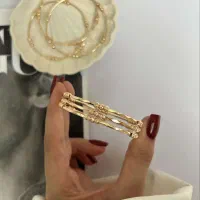 هدیه روز زن و مادر|بدلیجات|قم, دروازه ری|دیوار