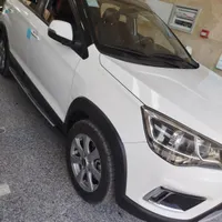 x22 مدل 1400اتومات