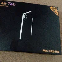 گوشی مبایل مینی گوشی|موبایل|مریوان, |دیوار