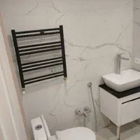 لوله بازکنی/طلاب علیمردانی،ایثار،نبوت،بابانظر24س|خدمات پیشه و مهارت|مشهد, ایثار|دیوار