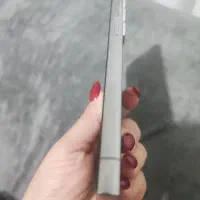 گوشی سامسونگ s24 ultra|موبایل|کرج, کمال‌شهر|دیوار