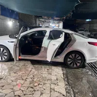 ابتیما ۲۰۱۴