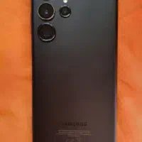 گوشی s23 ultra
