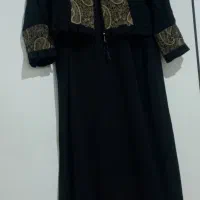 سلام|لباس|اسلام‌‌آباد غرب, |دیوار