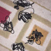 وسیله|لوازم جانبی موبایل و تبلت|خرم‌آباد, |دیوار