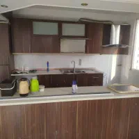 کابینت تمام ام دی اف