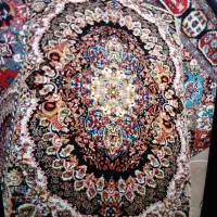 فروش پشتی