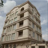 فروش-آپارتمان-103متری-دوخوابه-طلاعیه