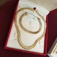 طلای کارکرده فروش فوری