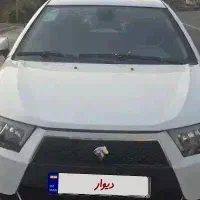 اجاره و رنت و کرایه خودرو و ماشین دنا پلاس