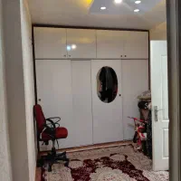 ۷۸ متر با آسانسور نزدیک جاده ملارد اهری ارم پیک|فروش آپارتمان|فردیس, شهرک شهید حسینی|دیوار