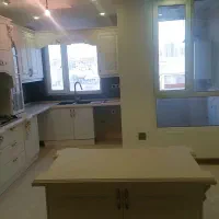 فروش آپارتمان ۸۵ متری|فروش آپارتمان|تهران, کاج|دیوار