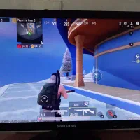 کامپیوتر گیمینگ|رایانه رومیزی|ارومیه, |دیوار