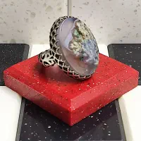 شجر با سنگ های معدنی -رکاب ورشو (نقره نیست)|بدلیجات|پاکدشت, پاکدشت (مامازند)|دیوار