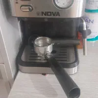 قهوه ساز
