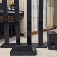 سینمای خانواده