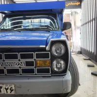 کارشناسی تشخیص رنگ خودرو بجنورد|خدمات موتور و ماشین|بجنورد, |دیوار