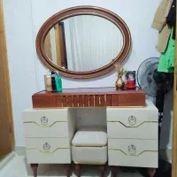 تخت فوق العاده سالم