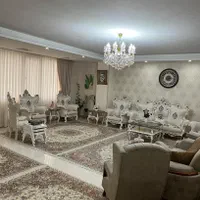اپارتمان۱۳۸متری۲خواب تمیز شهرک بعثت مهندس زراعی|فروش آپارتمان|مشکین‌دشت, |دیوار