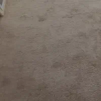 موکت پالاز درجه ۱