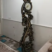 ساعت