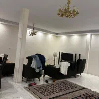 ۱۳۰ متر دوخواب|اجارهٔ آپارتمان|تهران, سلسبیل جنوبی|دیوار