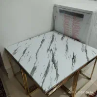 جلو مبلی|مبلمان خانگی و میز عسلی|زهک, |دیوار