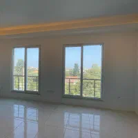 واحد ۱۴۶ متری نو ساز تک واحدی|فروش آپارتمان|خرمآباد (تنکابن), |دیوار