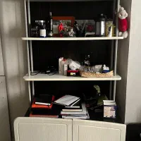 کتابخانه نو نو