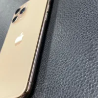 ایفون ۱۱ پرو