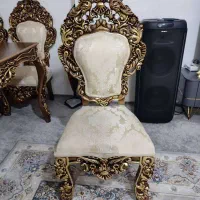 میز غذاخوری