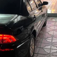 سورن پلاس ۱۴۰۲