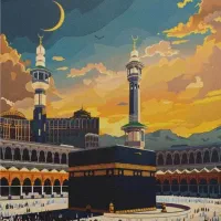 کارگذاری فروش حواله حج
