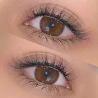 آموزش میکروبلیدینگ،فیبروز،شیدلب،لیفت و لمینت،ریموو|خدمات آرایشگری و زیبایی|اصفهان, خانه اصفهان|دیوار